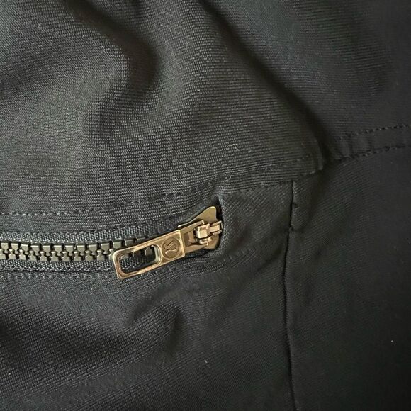 Lululemon Joggers - Picture 4 of 5